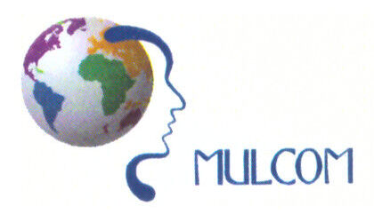 Mulcom | Aluminium - Titanium - Stainless Steel Supplier | High Grade Metal Supplier | Aerospace Metal Supplier
